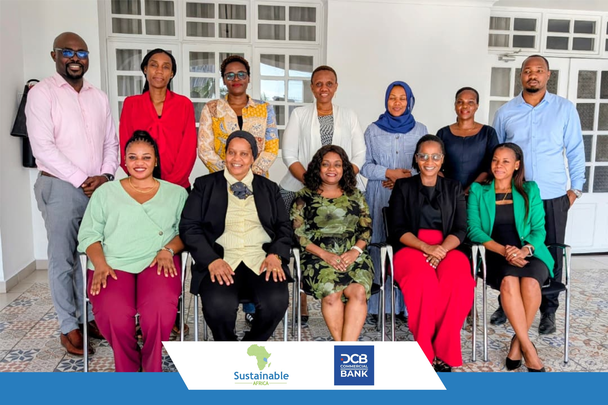 Advisory & Consultancy