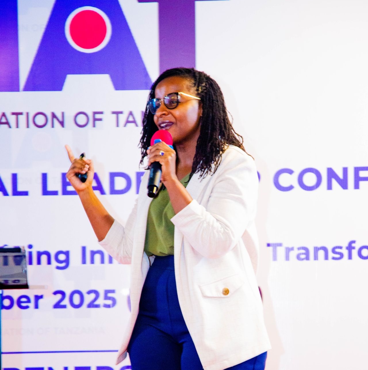 Professional Short Courses