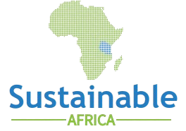 Sustainable Africa Company Limited